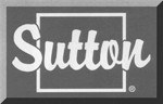 Sutton-Summit Realty Inc. Brokerage